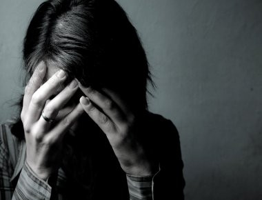 Ρόδος: Πακιστανός κατηγορείται για βιασμό και αποπλάνηση μιας 10χρονης